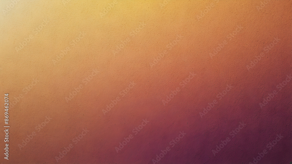 Soft pastel gradients, a serene blend of colors for your next web banner, evoking calm and creativity in every click. Yellow and red color. Soft pastel gradients, a serene blend of colors for your next web banner, evoking calm and creativity in every click. Yellow and red color.