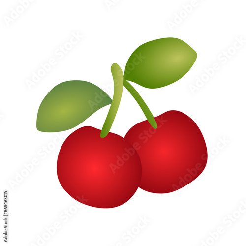 cherry.eps