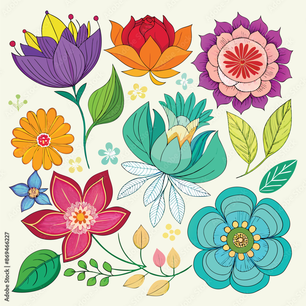 seamless floral pattern
seamless pattern with flowers
seamless background with flowers seamless floral pattern
seamless pattern with flowers
seamless background with flowers