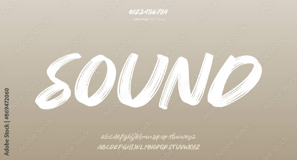 Vector luxury wedding alphabet letters font typography elegant classic serif fonts decorative vintag
Vector luxury wedding alphabet letters font typography elegant classic serif fonts decorative vintag