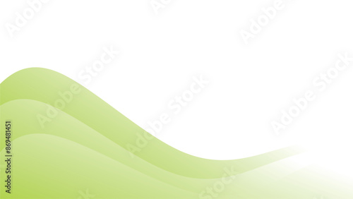 background.eps
