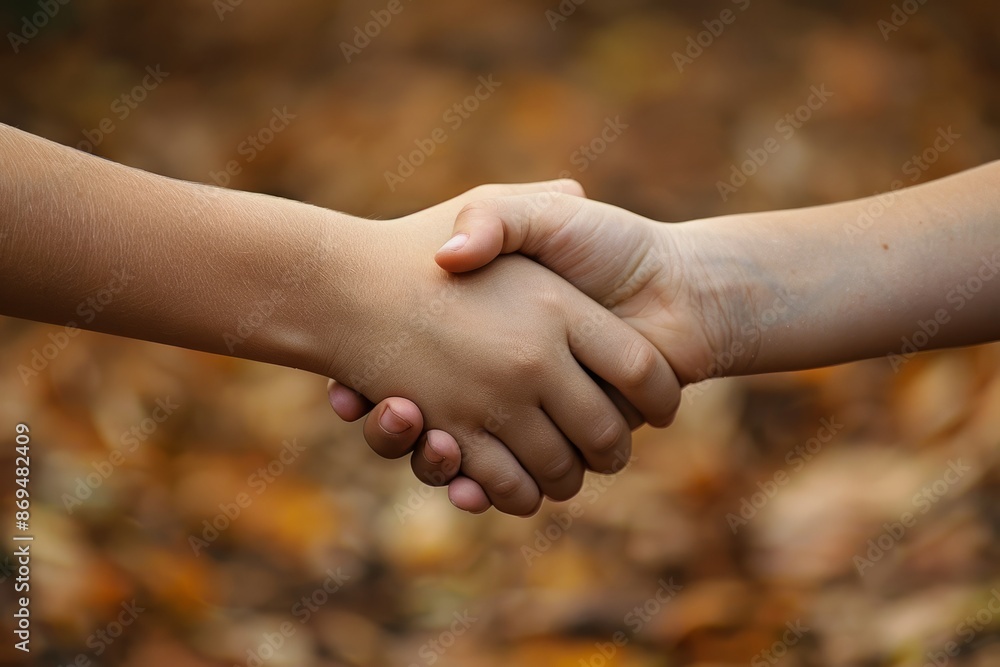 How to make friends: Casual friends or deep friends? How to make friends: Casual friends or deep friends?