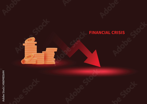 financial crisis