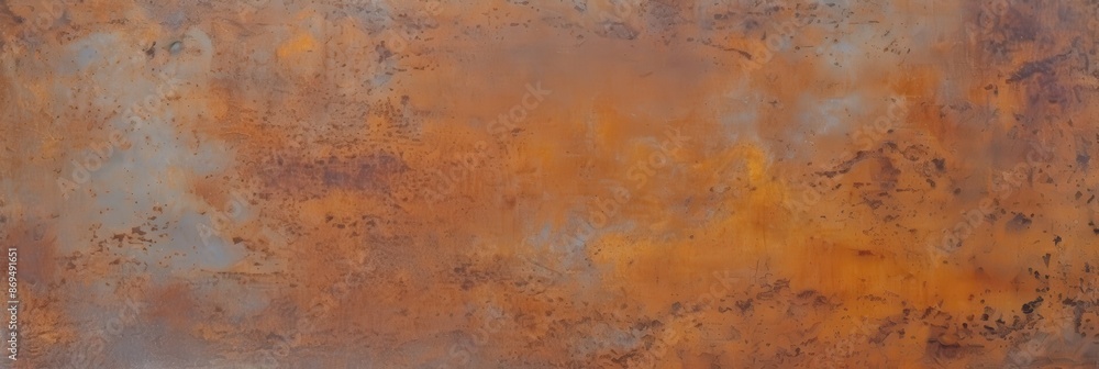 Rusty Metal Texture,,weathered metal.old metal texture Rusty Metal Texture,,weathered metal.old metal texture