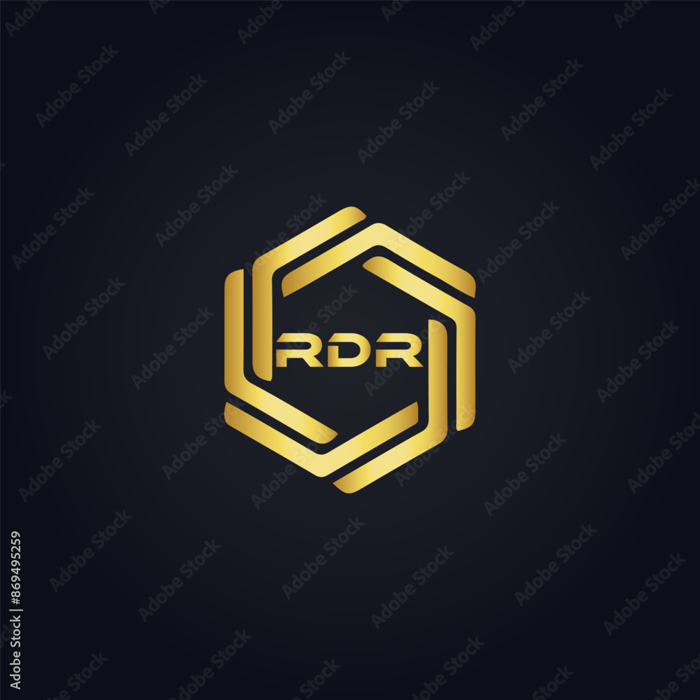 RDR logo. R D R design. White RDR letter. RDR, R D R letter logo design. Initial letter RDR linked circle uppercase monogram logo. R D R letter logo vector design. top logo, Most Recent, Featured, RDR logo. R D R design. White RDR letter. RDR, R D R letter logo design. Initial letter RDR linked circle uppercase monogram logo. R D R letter logo vector design. top logo, Most Recent, Featured,