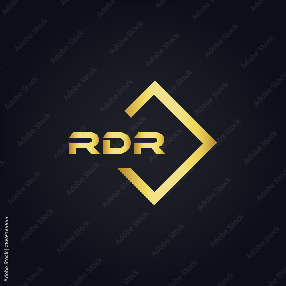 RDR logo. R D R design. White RDR letter. RDR, R D R letter logo design. Initial letter RDR linked circle uppercase monogram logo. R D R letter logo vector design. top logo, Most Recent, Featured, RDR logo. R D R design. White RDR letter. RDR, R D R letter logo design. Initial letter RDR linked circle uppercase monogram logo. R D R letter logo vector design. top logo, Most Recent, Featured,