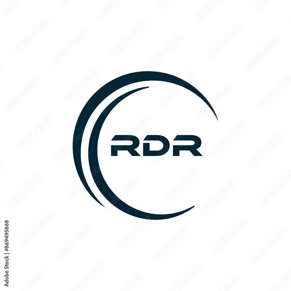 RDR logo. R D R design. White RDR letter. RDR, R D R letter logo design. Initial letter RDR linked circle uppercase monogram logo. R D R letter logo vector design. top logo, Most Recent, Featured, RDR logo. R D R design. White RDR letter. RDR, R D R letter logo design. Initial letter RDR linked circle uppercase monogram logo. R D R letter logo vector design. top logo, Most Recent, Featured,