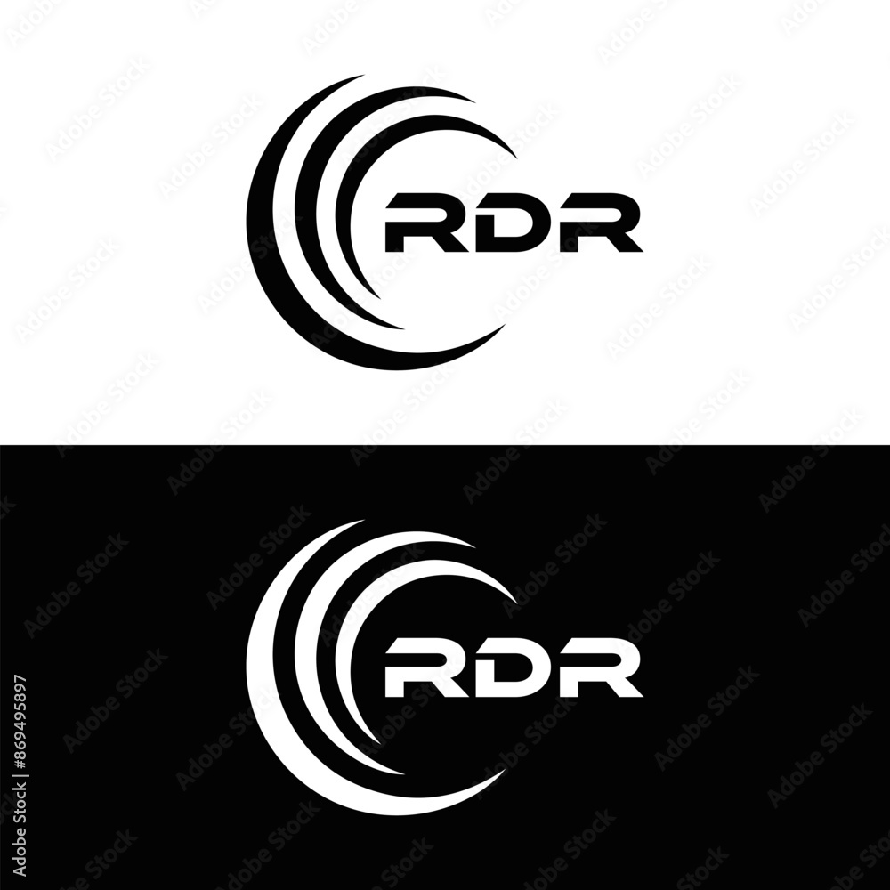 RDR logo. R D R design. White RDR letter. RDR, R D R letter logo design. Initial letter RDR linked circle uppercase monogram logo. R D R letter logo vector design. top logo, Most Recent, Featured, RDR logo. R D R design. White RDR letter. RDR, R D R letter logo design. Initial letter RDR linked circle uppercase monogram logo. R D R letter logo vector design. top logo, Most Recent, Featured,