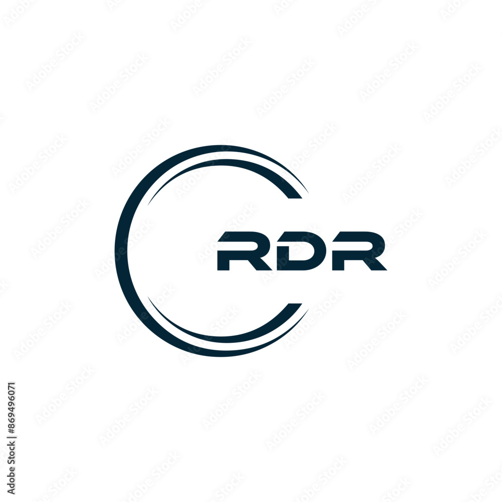 RDR logo. R D R design. White RDR letter. RDR, R D R letter logo design. Initial letter RDR linked circle uppercase monogram logo. R D R letter logo vector design. top logo, Most Recent, Featured, RDR logo. R D R design. White RDR letter. RDR, R D R letter logo design. Initial letter RDR linked circle uppercase monogram logo. R D R letter logo vector design. top logo, Most Recent, Featured,