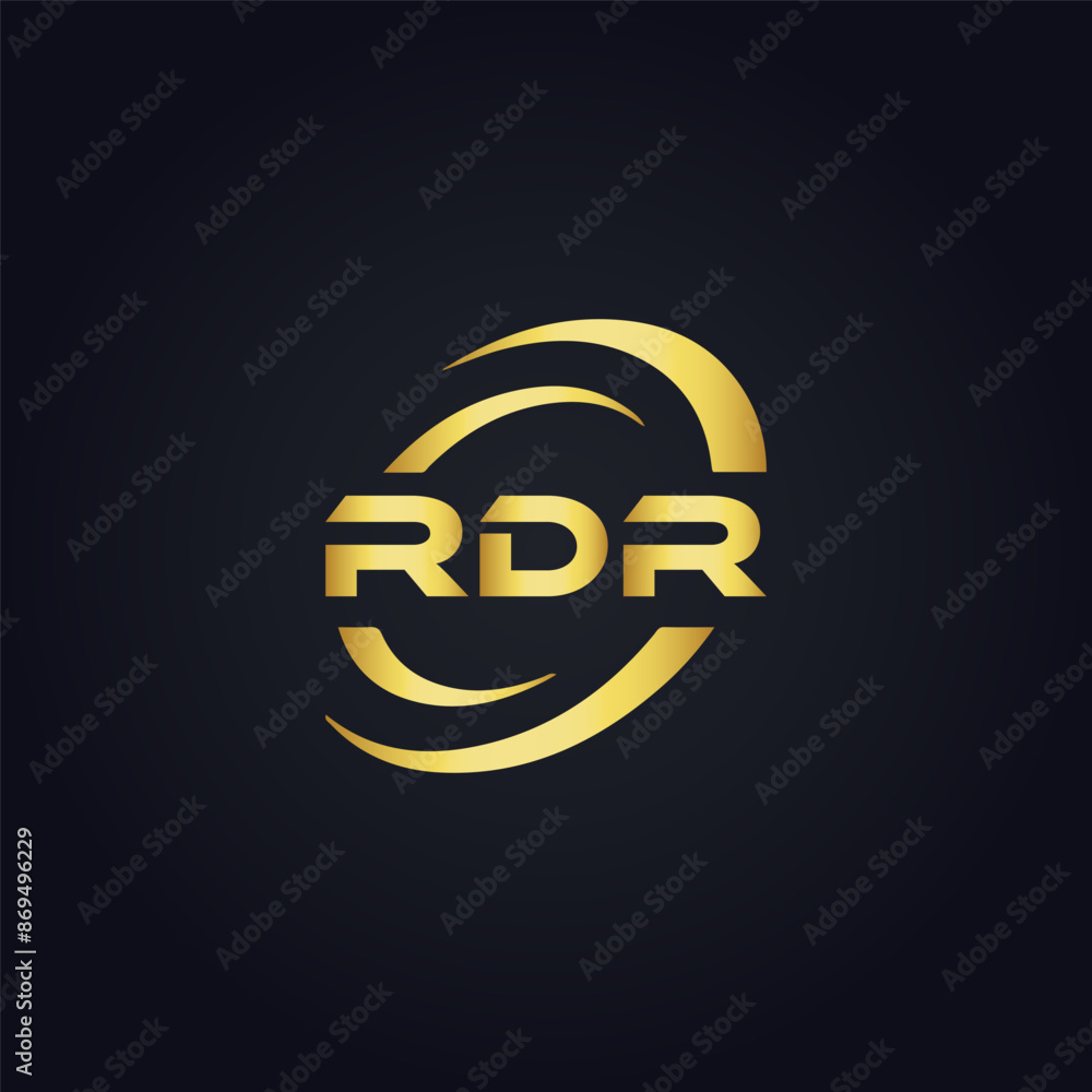 RDR logo. R D R design. White RDR letter. RDR, R D R letter logo design. Initial letter RDR linked circle uppercase monogram logo. R D R letter logo vector design. top logo, Most Recent, Featured, RDR logo. R D R design. White RDR letter. RDR, R D R letter logo design. Initial letter RDR linked circle uppercase monogram logo. R D R letter logo vector design. top logo, Most Recent, Featured,