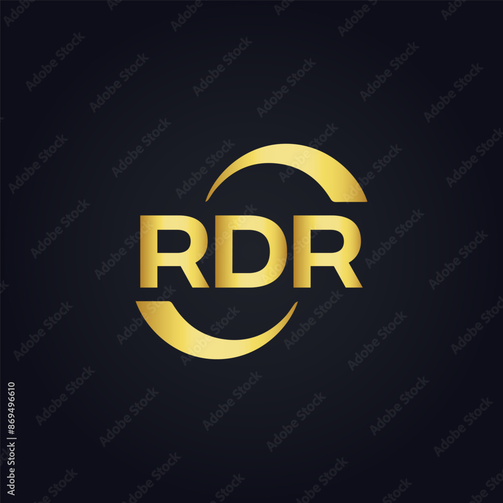 RDR logo. R D R design. White RDR letter. RDR, R D R letter logo design. Initial letter RDR linked circle uppercase monogram logo. R D R letter logo vector design. top logo, Most Recent, Featured, RDR logo. R D R design. White RDR letter. RDR, R D R letter logo design. Initial letter RDR linked circle uppercase monogram logo. R D R letter logo vector design. top logo, Most Recent, Featured,