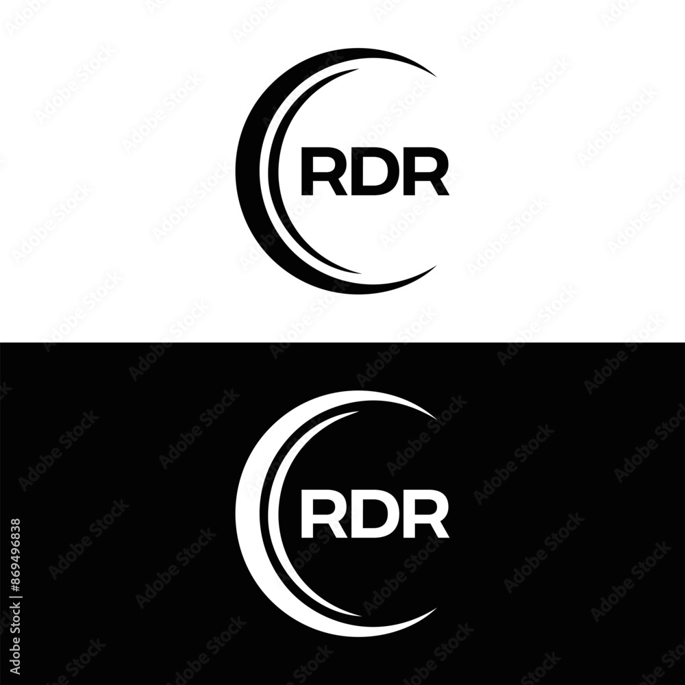 RDR logo. R D R design. White RDR letter. RDR, R D R letter logo design. Initial letter RDR linked circle uppercase monogram logo. R D R letter logo vector design. top logo, Most Recent, Featured, RDR logo. R D R design. White RDR letter. RDR, R D R letter logo design. Initial letter RDR linked circle uppercase monogram logo. R D R letter logo vector design. top logo, Most Recent, Featured,