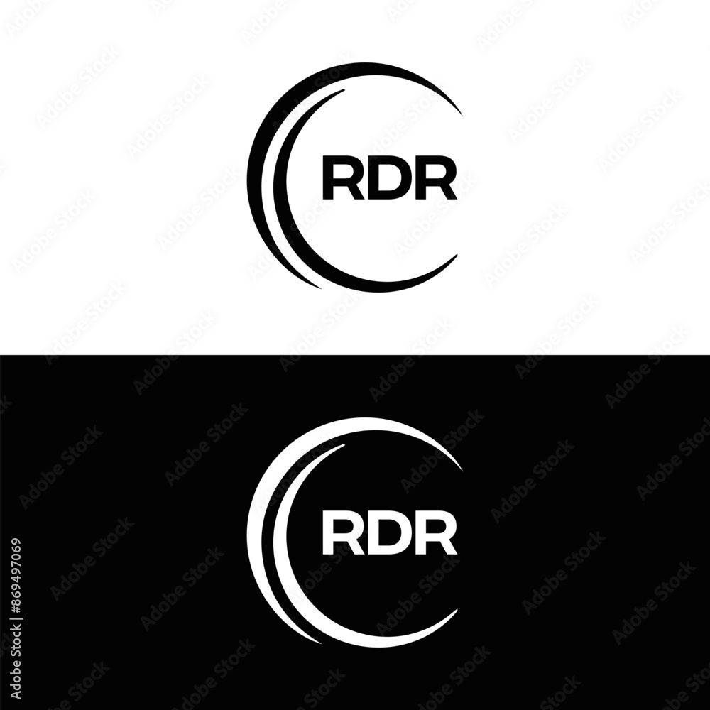 RDR logo. R D R design. White RDR letter. RDR, R D R letter logo design. Initial letter RDR linked circle uppercase monogram logo. R D R letter logo vector design. top logo, Most Recent, Featured, RDR logo. R D R design. White RDR letter. RDR, R D R letter logo design. Initial letter RDR linked circle uppercase monogram logo. R D R letter logo vector design. top logo, Most Recent, Featured,