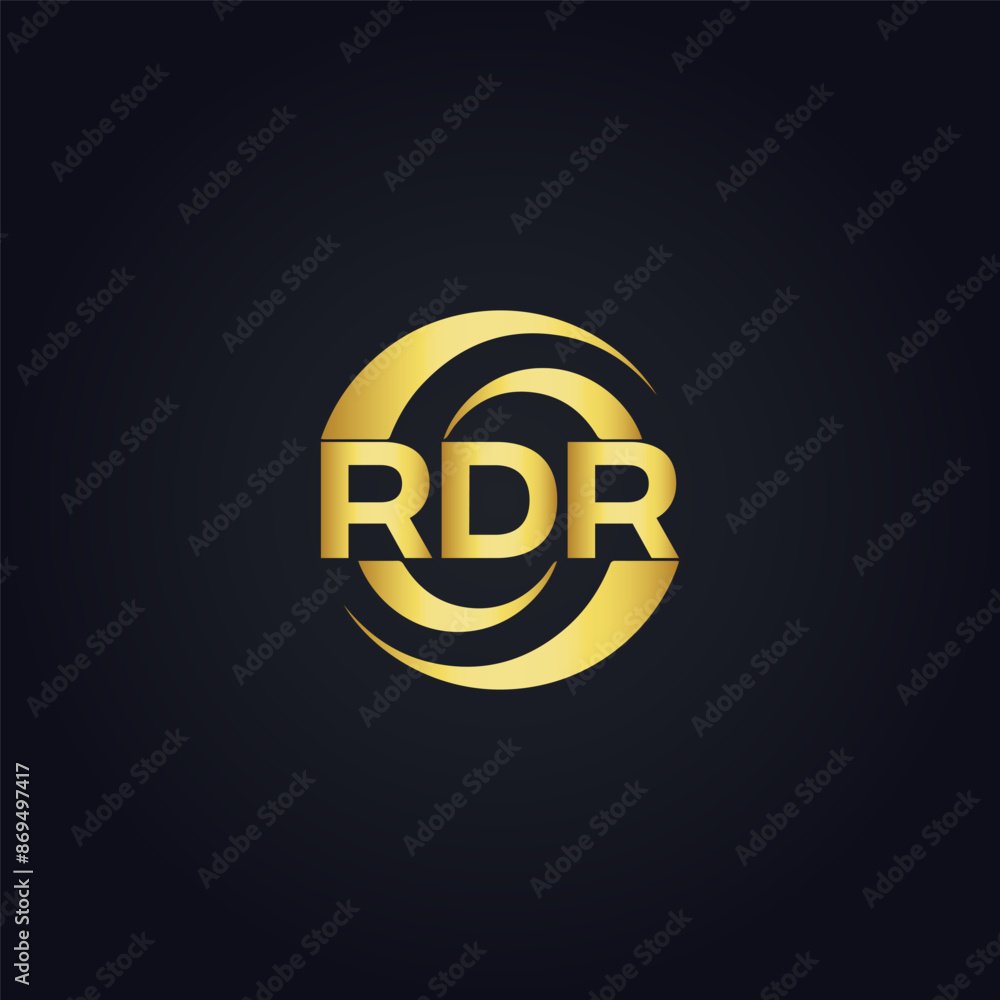 RDR logo. R D R design. White RDR letter. RDR, R D R letter logo design. Initial letter RDR linked circle uppercase monogram logo. R D R letter logo vector design. top logo, Most Recent, Featured, RDR logo. R D R design. White RDR letter. RDR, R D R letter logo design. Initial letter RDR linked circle uppercase monogram logo. R D R letter logo vector design. top logo, Most Recent, Featured,