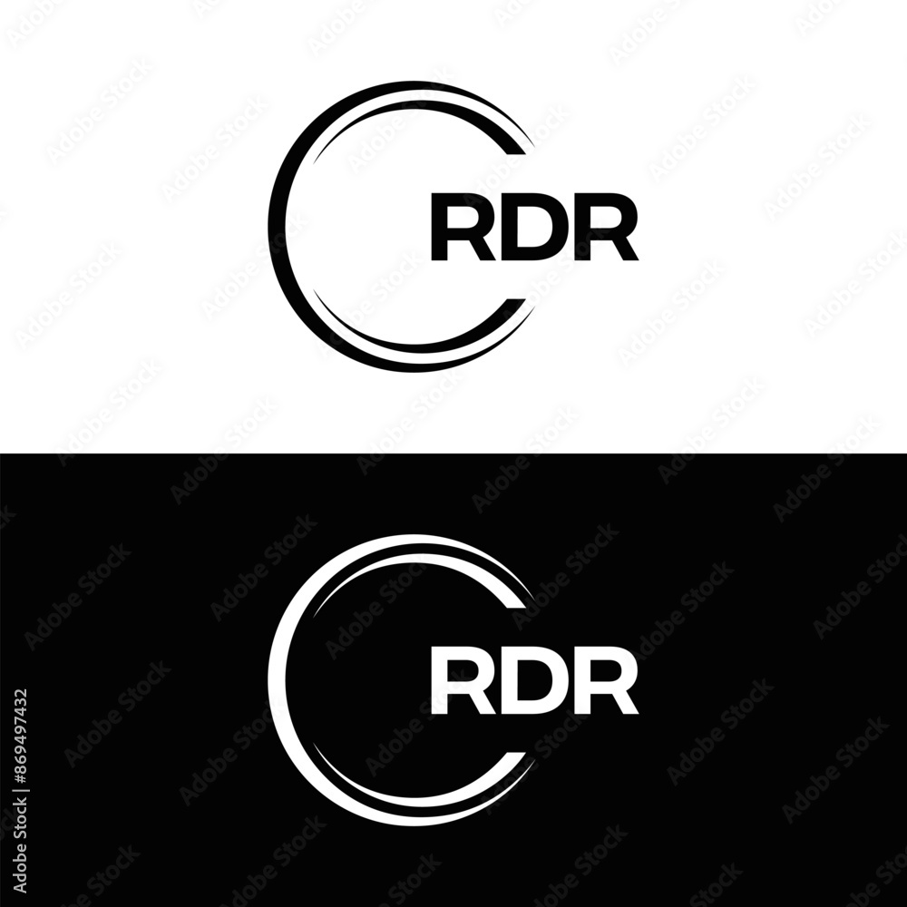 RDR logo. R D R design. White RDR letter. RDR, R D R letter logo design. Initial letter RDR linked circle uppercase monogram logo. R D R letter logo vector design. top logo, Most Recent, Featured, RDR logo. R D R design. White RDR letter. RDR, R D R letter logo design. Initial letter RDR linked circle uppercase monogram logo. R D R letter logo vector design. top logo, Most Recent, Featured,