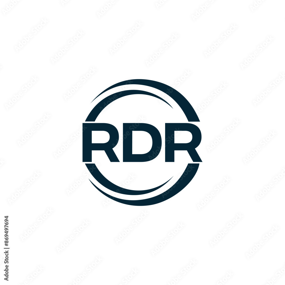 RDR logo. R D R design. White RDR letter. RDR, R D R letter logo design. Initial letter RDR linked circle uppercase monogram logo. R D R letter logo vector design. top logo, Most Recent, Featured, RDR logo. R D R design. White RDR letter. RDR, R D R letter logo design. Initial letter RDR linked circle uppercase monogram logo. R D R letter logo vector design. top logo, Most Recent, Featured,