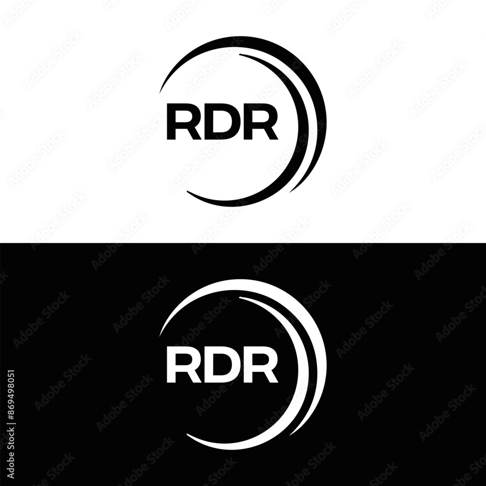 RDR logo. R D R design. White RDR letter. RDR, R D R letter logo design. Initial letter RDR linked circle uppercase monogram logo. R D R letter logo vector design. top logo, Most Recent, Featured, RDR logo. R D R design. White RDR letter. RDR, R D R letter logo design. Initial letter RDR linked circle uppercase monogram logo. R D R letter logo vector design. top logo, Most Recent, Featured,