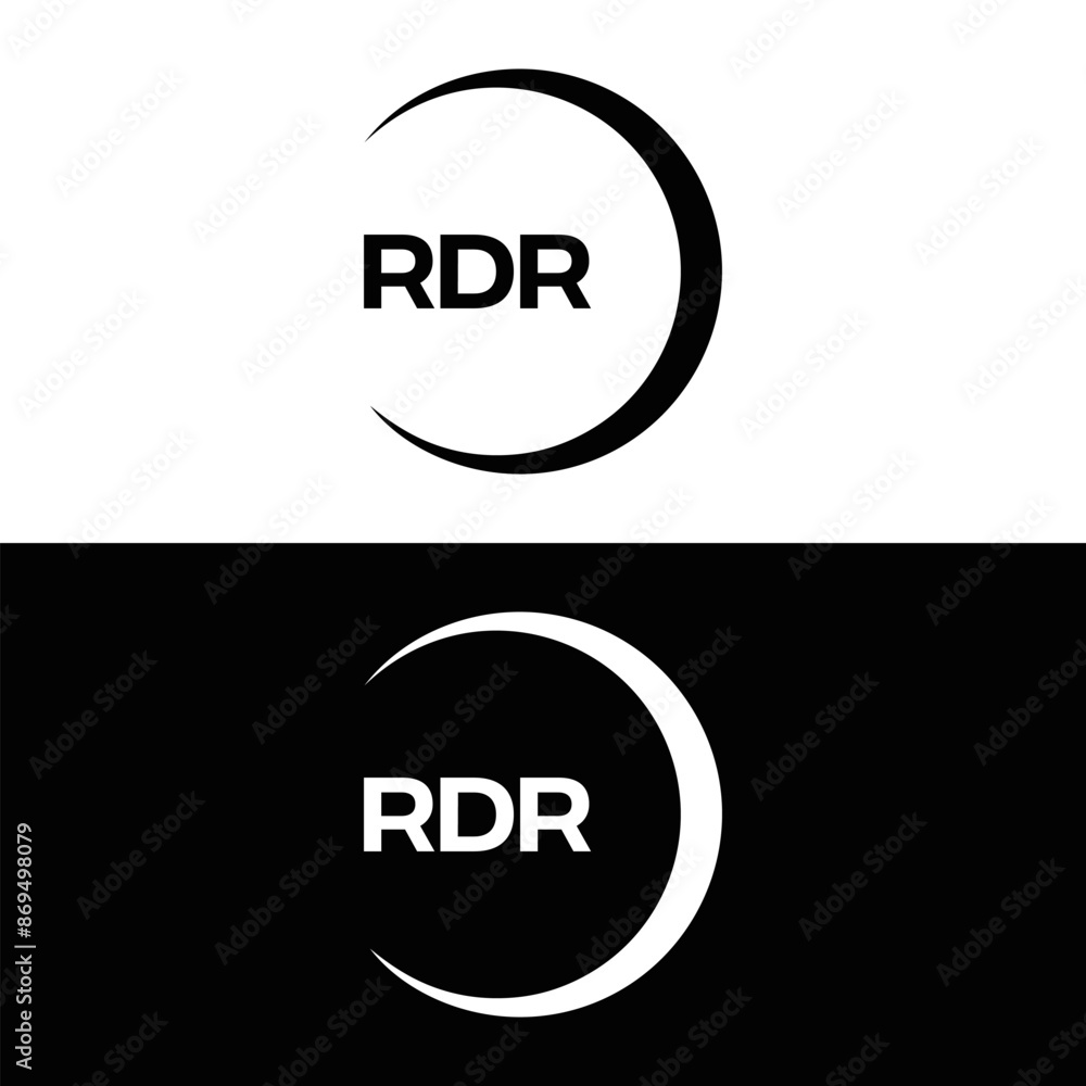 RDR logo. R D R design. White RDR letter. RDR, R D R letter logo design. Initial letter RDR linked circle uppercase monogram logo. R D R letter logo vector design. top logo, Most Recent, Featured, RDR logo. R D R design. White RDR letter. RDR, R D R letter logo design. Initial letter RDR linked circle uppercase monogram logo. R D R letter logo vector design. top logo, Most Recent, Featured,