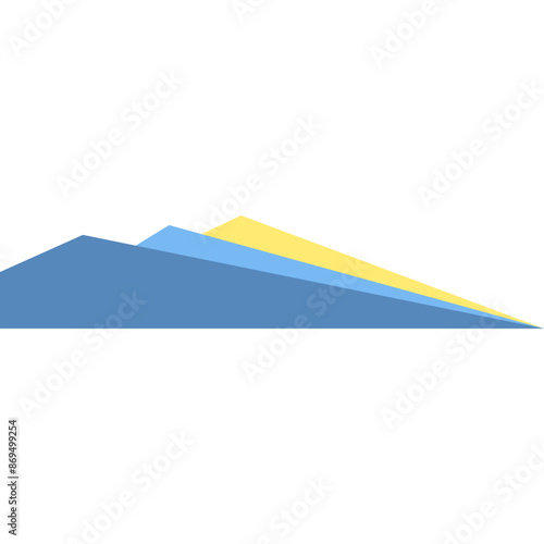 Free Download Business Border Frame - GFXLoad
