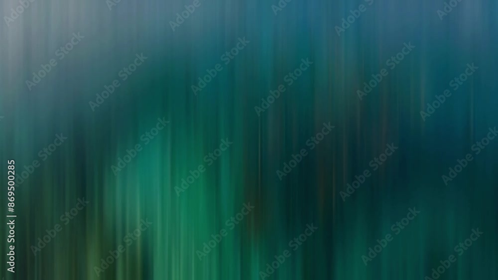 A school of fish is swimming in a blue ocean. A school of fish is swimming in a blue ocean.