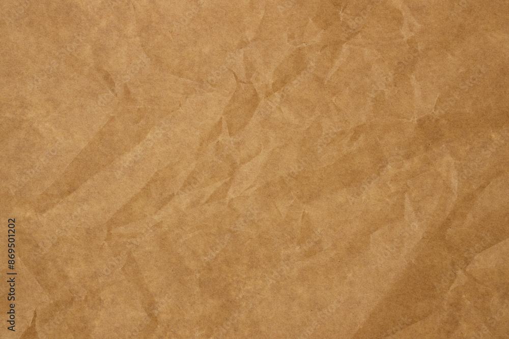 brown paper craft crumpled texture background brown paper craft crumpled texture background