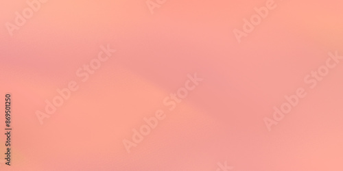 Minimalistic beige blurred bg with a touch of gold. Modern design for presentations, store windows, banners . Universal vector background