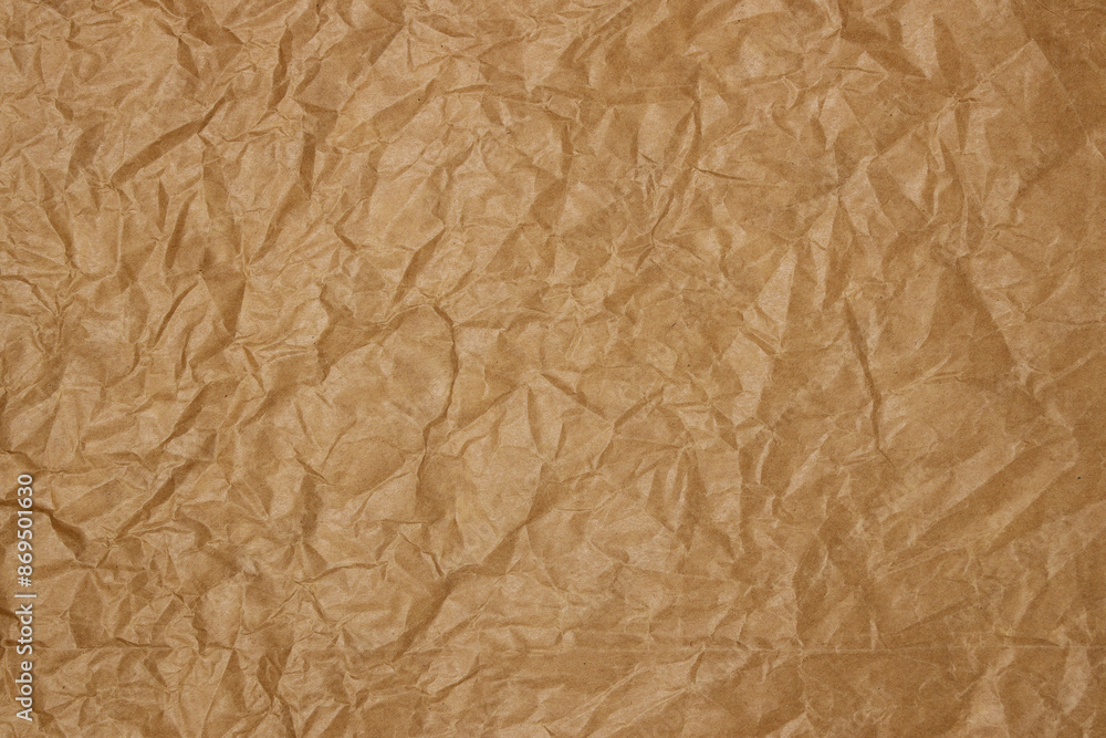 brown paper craft crumpled texture background brown paper craft crumpled texture background