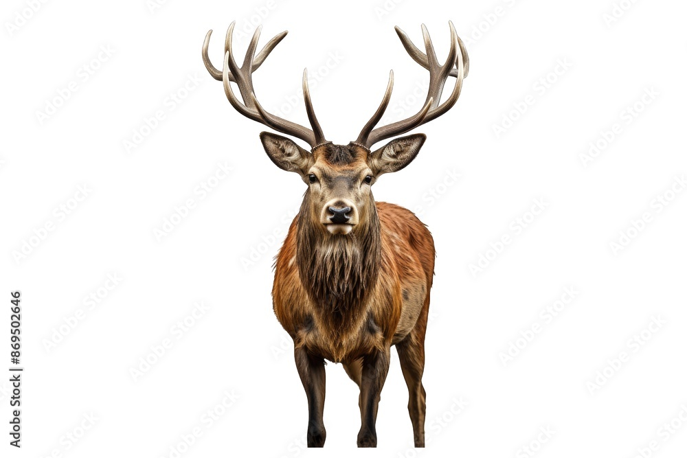 Deer (JPG 300Dpi 10800x7200) Deer (JPG 300Dpi 10800x7200)