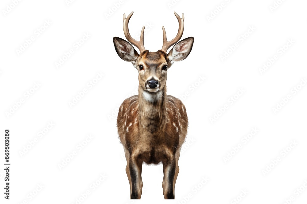 Deer (JPG 300Dpi 10800x7200) Deer (JPG 300Dpi 10800x7200)