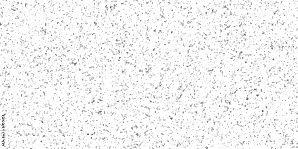 Abstract gray and white quartz terrazzo marble tile background. Terrazzo stone mosaic texture. quartz surface for bathroom or kitchen countertop. marble texture design terrazzo texture. Abstract gray and white quartz terrazzo marble tile background. Terrazzo stone mosaic texture. quartz surface for bathroom or kitchen countertop. marble texture design terrazzo texture.