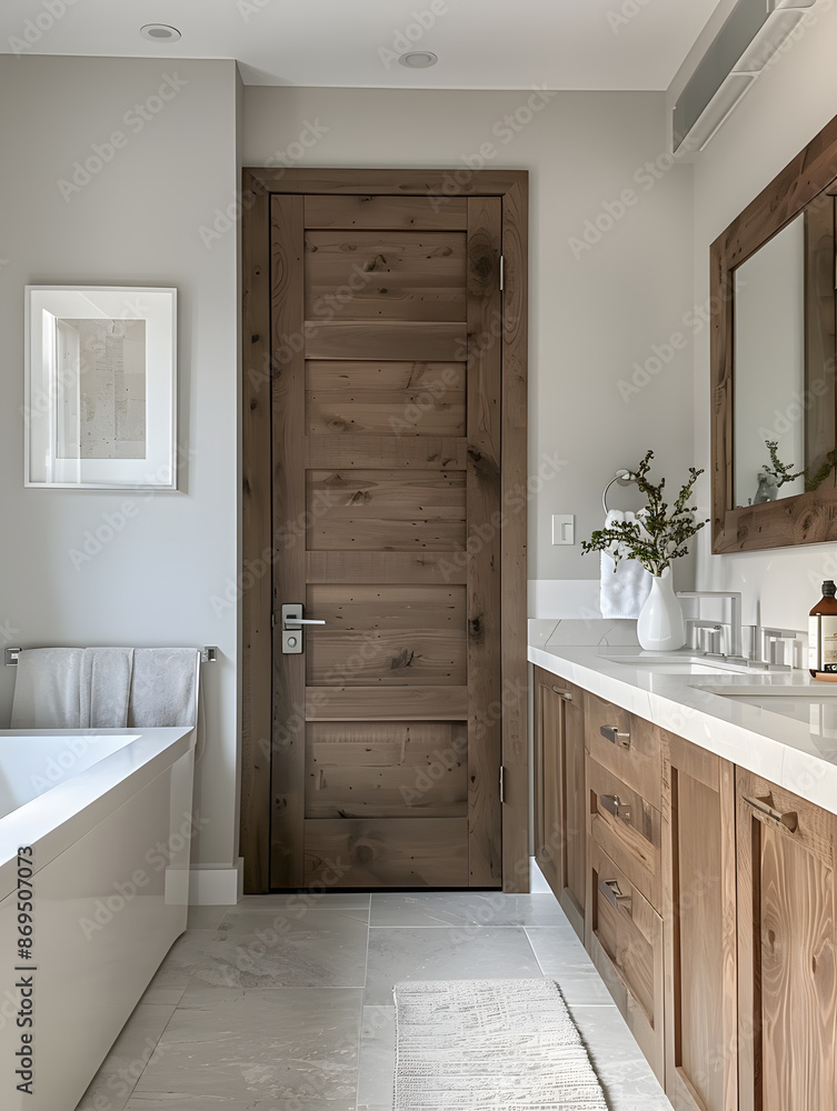 modern bathroom interior modern bathroom interior