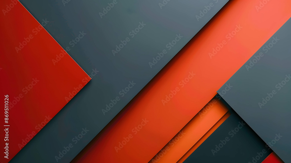 Wallpaper featuring a minimalistic design with a strong visual impact and simplicity and a powerful Wallpaper featuring a minimalistic design with a strong visual impact and simplicity and a powerful