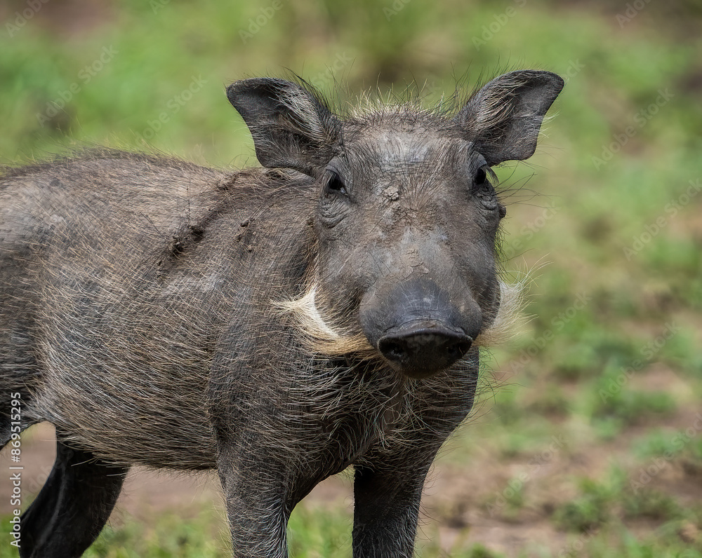 Here is one example of many animals I photographed in Kenya. This photo was specifically taken in the Masai Mara. Here is one example of many animals I photographed in Kenya. This photo was specifically taken in the Masai Mara.