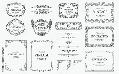 Design elements_set_06.eps