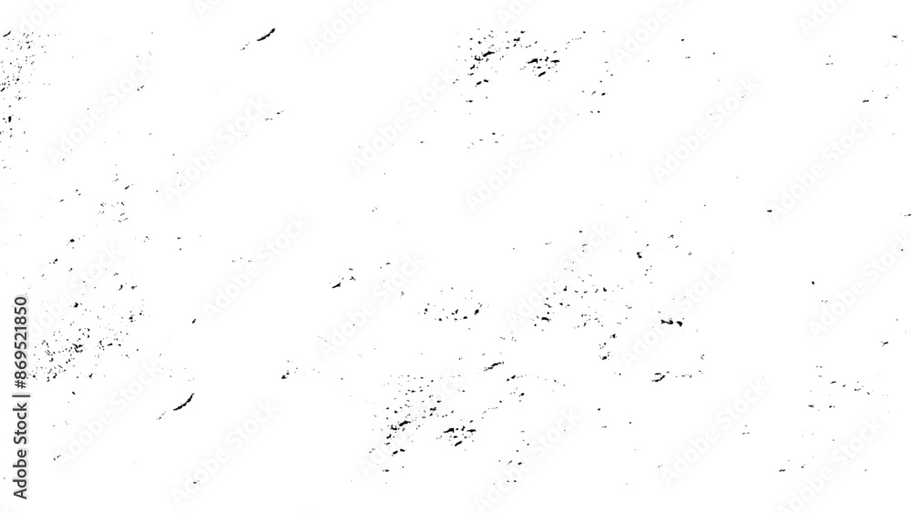 Abstract grunge texture design on a white background. Dirt texture for the background with dust and scratch effect. Distressed texture background. Black and white grunge background. Abstract grunge texture design on a white background. Dirt texture for the background with dust and scratch effect. Distressed texture background. Black and white grunge background.