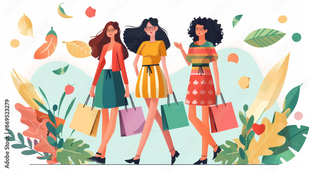 Join our loyalty program and earn rewards every time you shop. Get bonus points for completing tasks and referring friends. Our customer service is always here to help you. Join our loyalty program and earn rewards every time you shop. Get bonus points for completing tasks and referring friends. Our customer service is always here to help you.