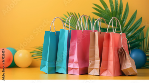 Join our loyalty program and earn rewards every time you shop. Get bonus points for completing tasks and referring friends. Our customer service is always here to help you.