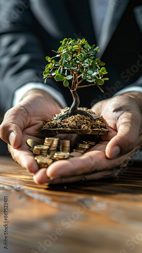 Secure Your Legacy: Importance of Creating an Estate Plan for Asset Distribution, Tax Minimization, and Legal Clarity