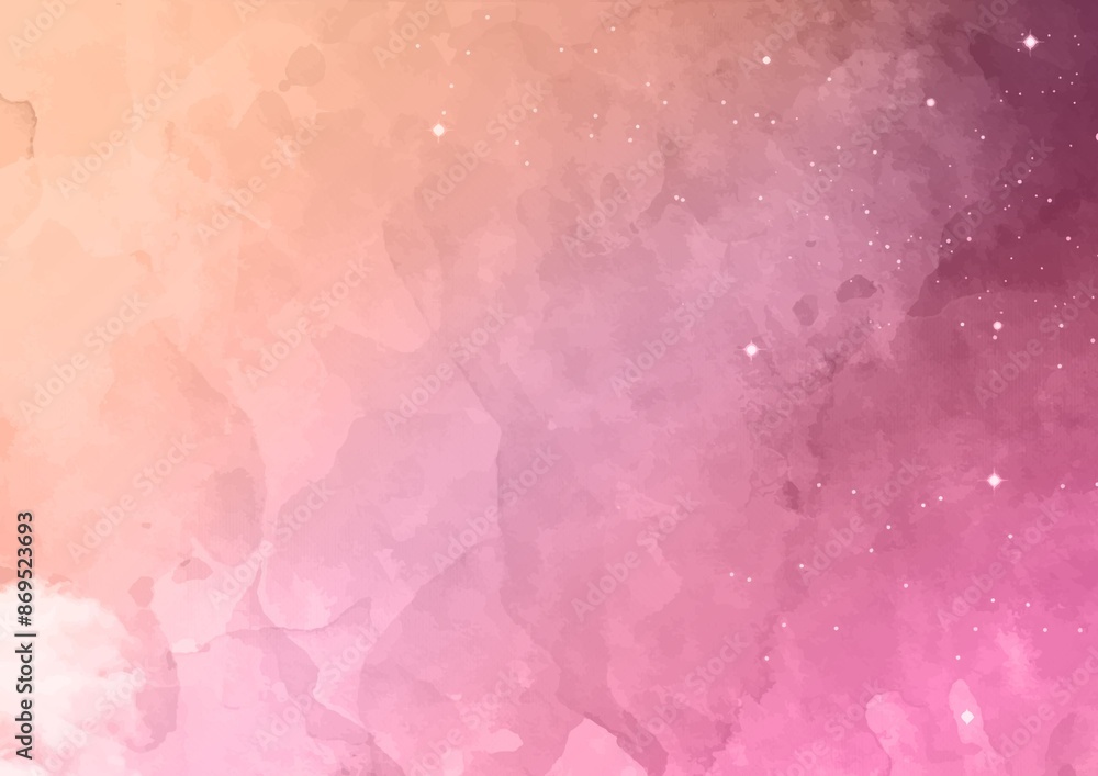 Pastel tone purple pink blue gradient refocused abstract photo smooth lines pan tone color background Pastel tone purple pink blue gradient refocused abstract photo smooth lines pan tone color background