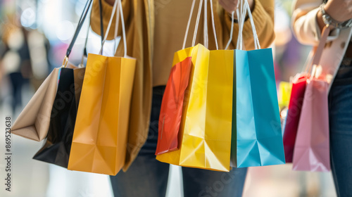 Join our loyalty program and earn rewards every time you shop. Get bonus points for completing tasks and referring friends. Our customer service is always here to help you.