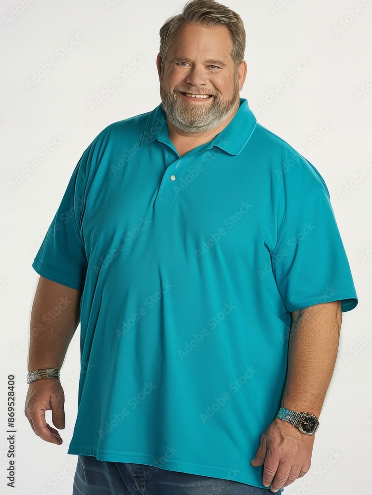 Polo shirt mockup Polo shirt mockup