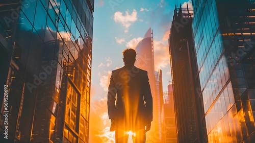 Wallpaper Mural  the power of efficiency to streamline your workflow, optimizing every process and resource to propel you forward towards your goals with unstoppable momentum. Torontodigital.ca