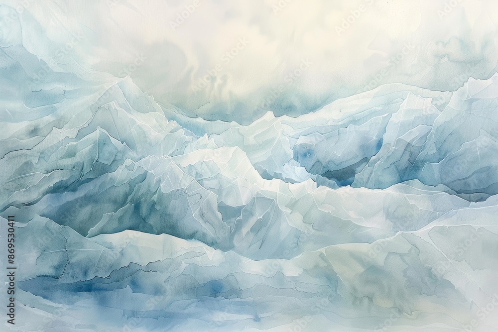 melting glacier concept,climate change melting glacier concept,climate change