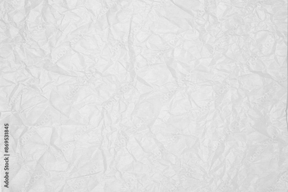 crumpled paper texture background creased page crumpled paper texture background creased page