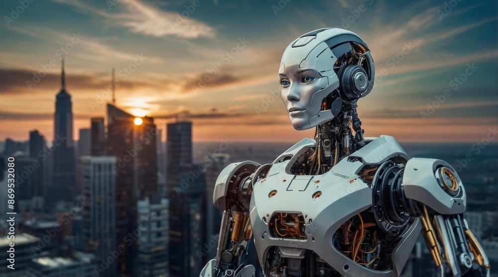 Automation business workflow optimisation RPA Robotic Automation business workflow optimisation RPA Robotic