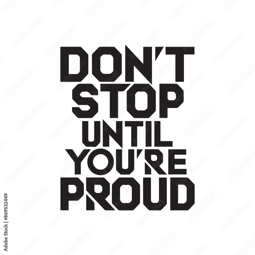 Motivational quotes t-shirt design Motivational quotes t-shirt design