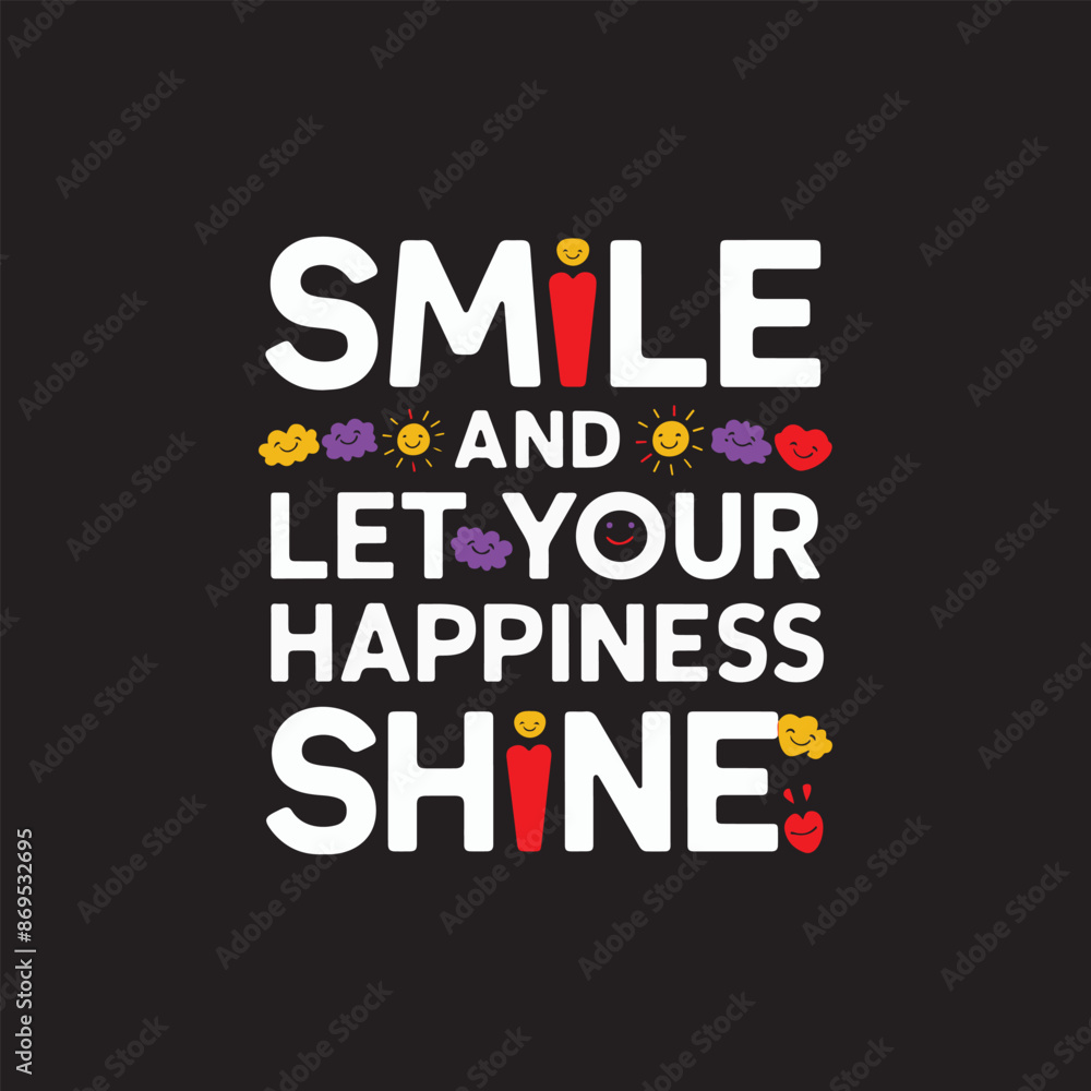 Motivational quotes t-shirt design Motivational quotes t-shirt design