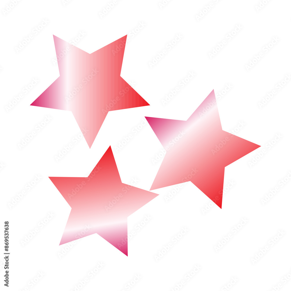 template illustration template illustration