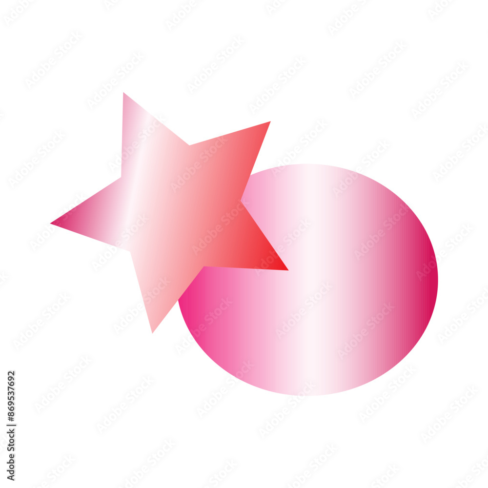 template illustration template illustration