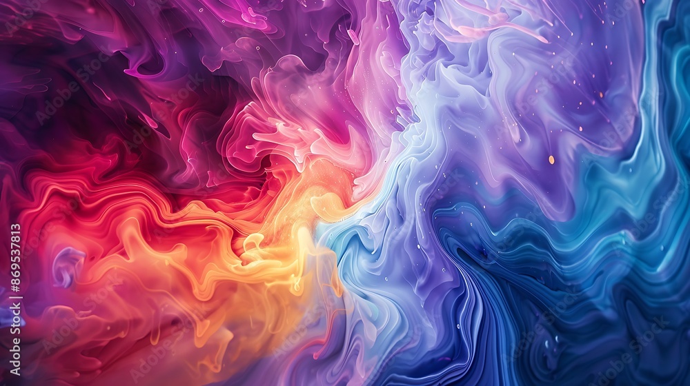 Swirls of color dance across the canvas, as liquid joy explodes into a kaleidoscope of vibrant hues, painting a picture of boundless imagination. Swirls of color dance across the canvas, as liquid joy explodes into a kaleidoscope of vibrant hues, painting a picture of boundless imagination.